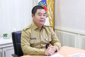 Kemendagri: Pemda Harus Prioritaskan Implementasi SPM