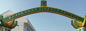 Kejati Lampung Periksa Tiga Saksi Terkait Kasus Dana Hibah KONI