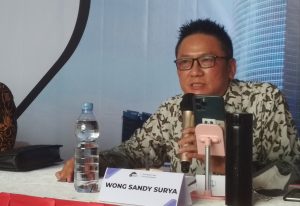 PAAI terus sosialisasikan pentingnya asuransi sebagai proteksi risiko finansial nasabah