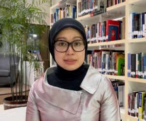 KPK Imbau Tidak Gunakan Fasilitas Dinas di Luar Kepentingan Dinas