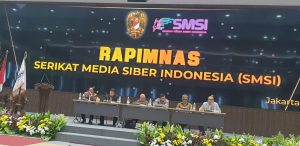 Buku “Loper Koran Jadi Jenderal”Dibedah, Dudung Memang Tokoh Inspiratif  
