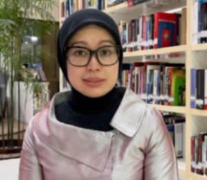 KPK Koordinasi dengan Kemendikbudristek Perbaiki Penerimaan Mahasiswa Jalur Mandiri