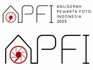 Pendaftaran Anugerah Pewarta Foto Indonesia (APFI) 2023 Resmi Dibuka