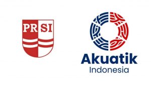 PRSI Lampung Berubah Jadi Akuatik Indonesia di Musprov II Tahun 2023