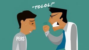 PFI Lampung dan AJI Bandarlampung Kecam Oknum Kades di Lampung Selatan