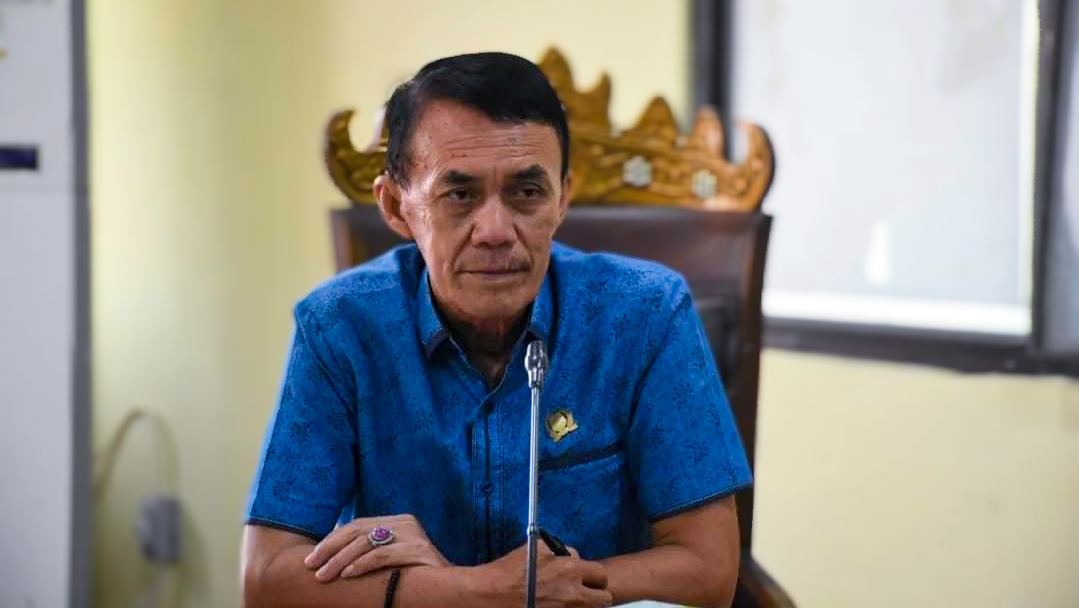 Pemkot Bandarlampung Jual Aset Topang APBD 2024