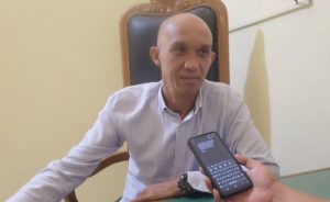 Kuasa Hukum Kasus Korupsi KUR BRI tidak ajukan eksepsi dalam sidang perdana