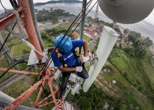 Perkuat Posisi Manfaatkan Peluang Pasar FBB dan FMC di Indonesia