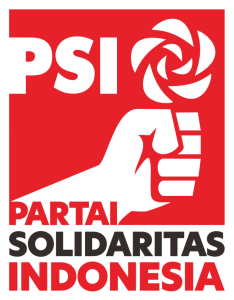 Perkuat Struktur Partai, Kepengurusan DPD PSI Bandarlampung Berubah