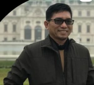 Sistem Baru Pemilu 2024 Berpotensi Kisruh Penghitungan Suara