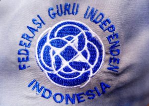 FGII Lampung Desak Kepala Dinas dan Kepala Sekolah Mundur Jika Tidak Bisa Selesaikan Kasus ‘Bullying’
