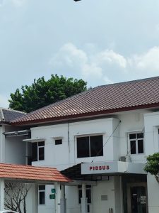 Diduga rugikan negara Rp3, 2 Miliar, Kejati Lampung mulai penyidikan SPAM PDAM Way Rilau