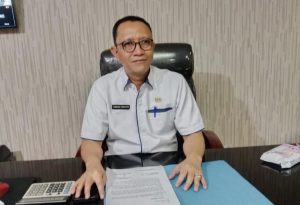 Pemkot Kota Bandarlampung Keluarkan Syarat Pembuatan Perumahan Bagi Developer