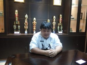 Pembayaran Hutang Pemkot Bandarlampung ke PT SMI Jatuh Tempo dan Beratkan Anggaran