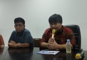 Dilaporkan LCW, BKAD Bandar Lampung: Pengelolaan Keuangan Pemkot Telah Diaudit