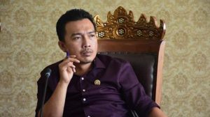 DPRD Imbau Pemkot Sediakan Tempat Balai Latihan Kerja