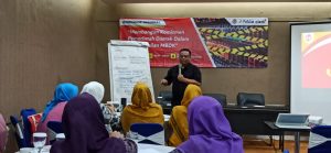 Pemerintah agar fokus tepati janji penerapan cukai mbdk tahun ini, SNI bukan solusi