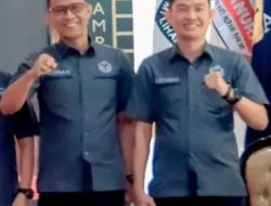 Bawaslu Ajak Kepala Desa Netral Pada Pilkada 2024