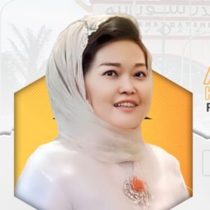 Juwita: Jumlah PTPS Kota Bandar Lampung Ditambah Demi Suksesnya Pemilu 2024
