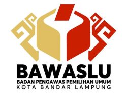 Bawaslu Bandarlampung Identifikasi TPS Rawan