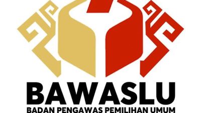 Bawaslu Bandarlampung Identifikasi TPS Rawan