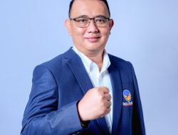 Harga Singkong Anjlok, Dewan Minta Pemprov Tetapkan Harga Dasar Singkong
