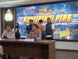 Aksi tak senonoh di Masjid, pemuda cabuli perempuan aaat sujud ditangkap polisi, kini terancam 9 tahun penjara