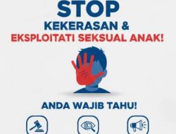 Polisi tangkap pelaku persertubuhan anak di bawah umur di bandar lampung,  tersangka terancam hukuman 15 Tahun penjara