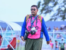 Memotret di Lapangan, Membaca KUHP Baru
