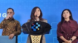 Disorot Pemerintah, Roblox Dinilai Belum Maksimal Lindungi Anak di Ruang Digital