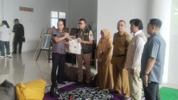 Ribuan burung liar gagal dikirim ke Jawa, penyelamatan terbesar terjadi di Lampung