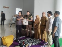 Ribuan burung liar gagal dikirim ke Jawa, penyelamatan terbesar terjadi di Lampung