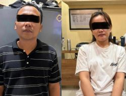 Janji Bayar Kopi Tak Kunjung Datang, Pasutri Ini Diduga Gelapkan 19 Ton Kopi Rp1,3 Miliar