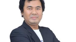 Ahli: Kematian DPO Curanmor Saat Penangkapan Harus Diuji Melalui Investigasi Objektif