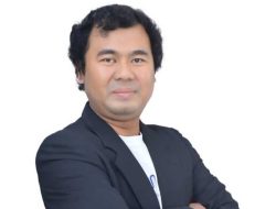 Ahli: Kematian DPO Curanmor Saat Penangkapan Harus Diuji Melalui Investigasi Objektif