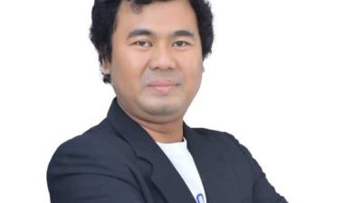 Ahli: Kematian DPO Curanmor Saat Penangkapan Harus Diuji Melalui Investigasi Objektif