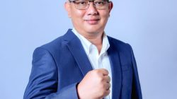 Membludak! Peserta Piala Kemenpora RI 2026 Lampung Fast Swim Lampaui Target