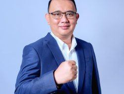 Membludak! Peserta Piala Kemenpora RI 2026 Lampung Fast Swim Lampaui Target