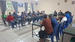 PTPN I Regional 7 Buka Seleksi Pengangkatan Karyawan Kontrak Menjadi Karyawan Tetap