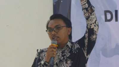 LBH Bandar Lampung: Hibah Rp35 Miliar untuk Kejati Cerminkan APBD Salah Prioritas, Rakyat Masih Bergelut dengan Kemiskinan