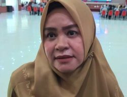 74 Koperasi Merah Putih Bandar Lampung Sudah Punya Gerai, Pemkot Kejar 126 Aktif Tahun Depan