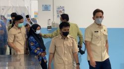 Fakta Baru Dugaan Keracunan MBG di Ketapang, Wali Murid Sebut Alergi Udang dan Kondisi Anak Tidak Fit