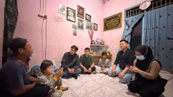Fakta Baru Dugaan Keracunan MBG di Ketapang, Wali Murid Sebut Alergi Udang dan Kondisi Anak Tidak Fit