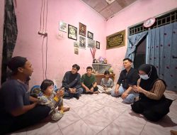 Fakta Baru Dugaan Keracunan MBG di Ketapang, Wali Murid Sebut Alergi Udang dan Kondisi Anak Tidak Fit
