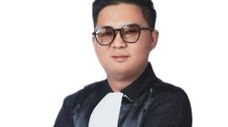 Tuntutan JPU Jomplang di Kasus Pembunuhan Fajar Aries, Kuasa Hukum Korban Soroti Perbedaan 9 dan 19 Tahun