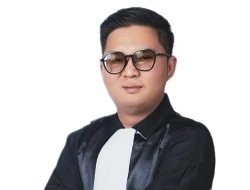Tuntutan JPU Jomplang di Kasus Pembunuhan Fajar Aries, Kuasa Hukum Korban Soroti Perbedaan 9 dan 19 Tahun