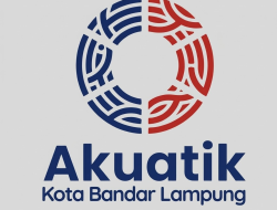 Akuatik Bandar Lampung Punya Pengurus Baru, Empat Tahun ke Depan Jadi Ujian