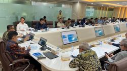 Bupati Egi Bongkar Syarat Investor Mau Masuk Lampung Selatan: Bukan Cuma Modal, Tapi Kepastian!
