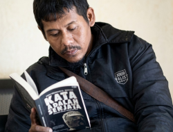 Sudah Ada Kominfo, Mengapa Masih Perlu Tim Media Gubernur?