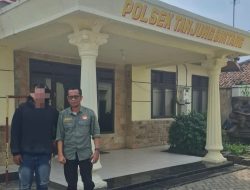 7 Kejanggalan Kasus Dugaan Pengeroyokan di Lamsel, Kuasa Hukum Soroti Narasi Kecelakaan Tunggal